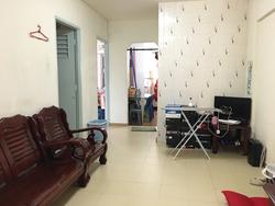 Blk 109 Potong Pasir Avenue 1 (Toa Payoh), HDB 3 Rooms #110235622